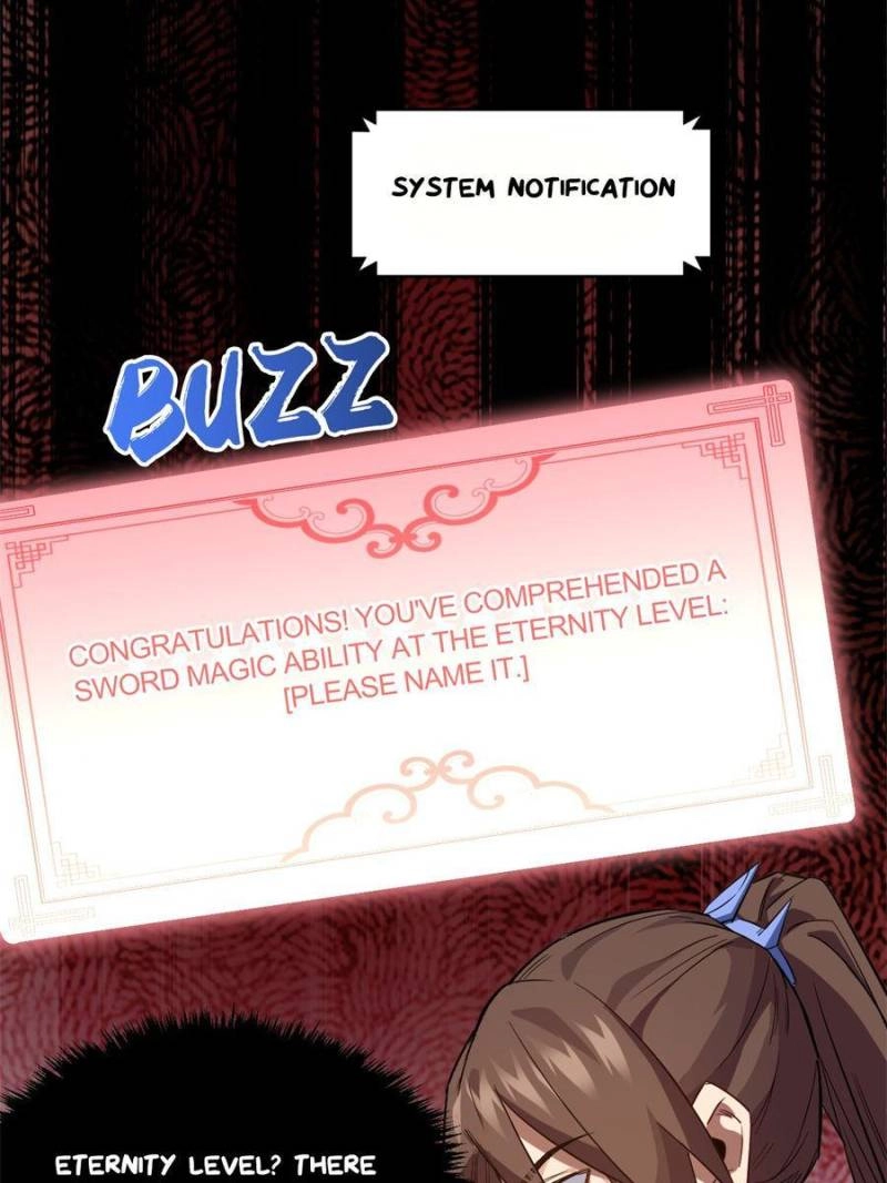 Top Tier Providence Chapter 71, page 30 of 60