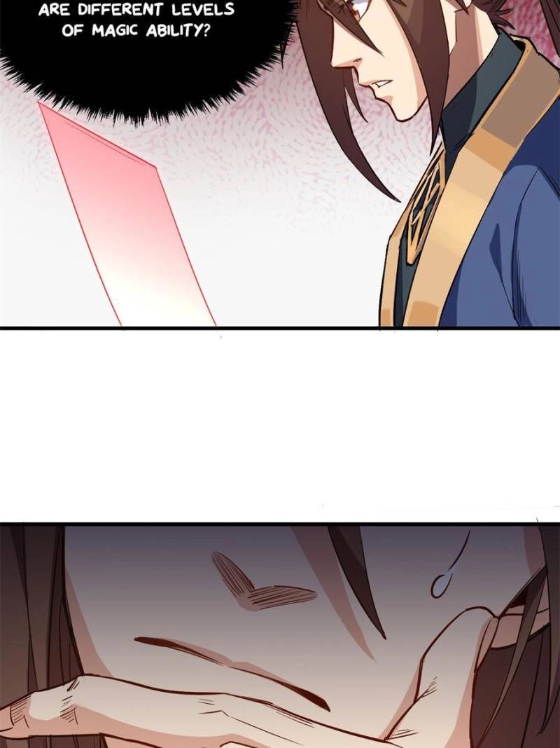 Top Tier Providence Chapter 71, page 31 of 60