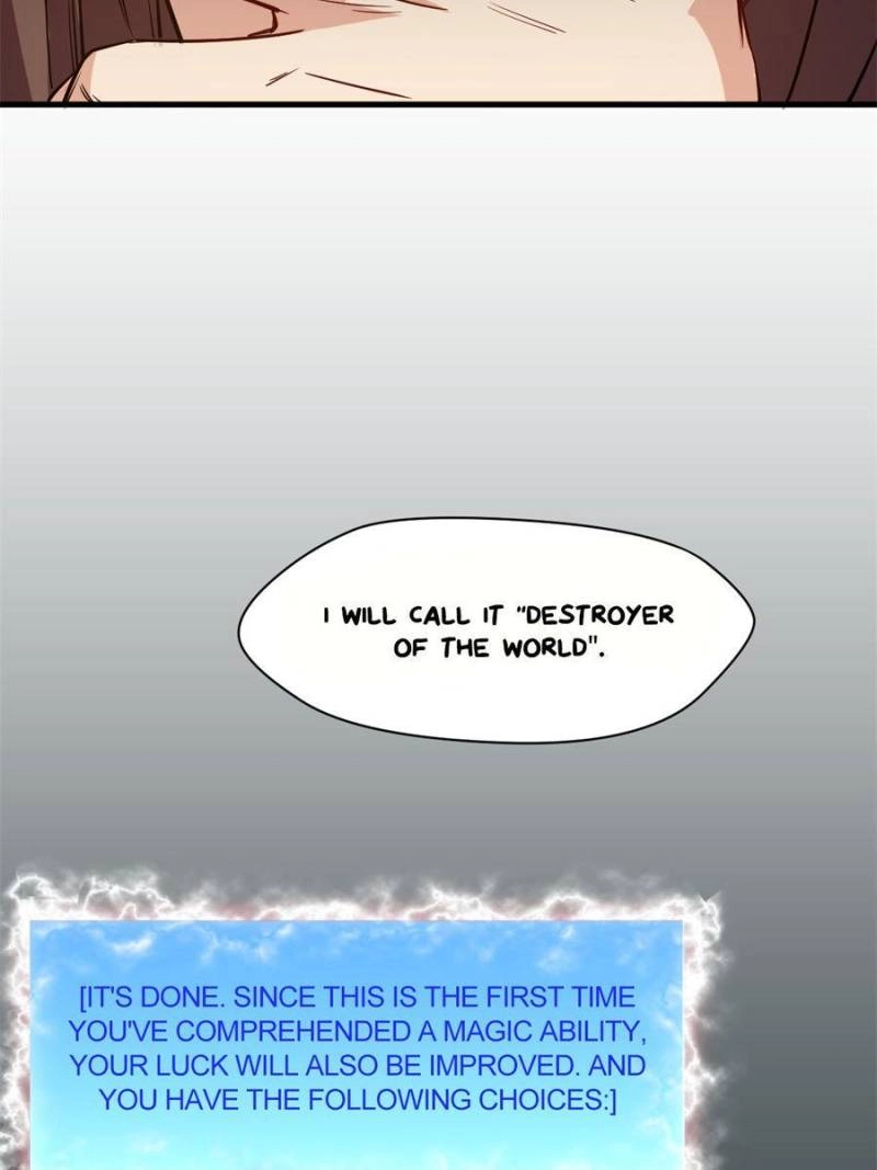 Top Tier Providence Chapter 71, page 32 of 60