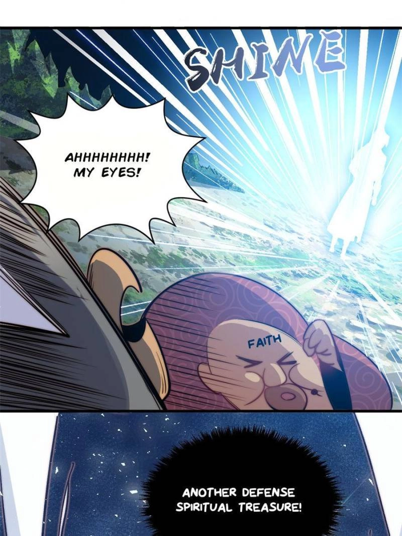 Top Tier Providence Chapter 71, page 36 of 60