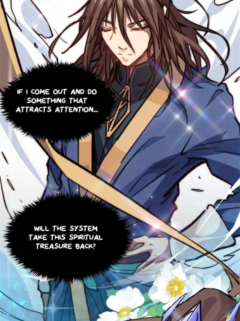 Top Tier Providence Chapter 71, page 38 of 60