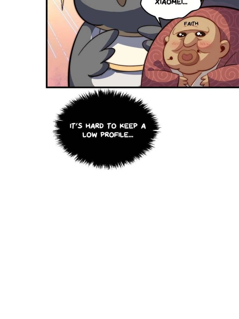 Top Tier Providence Chapter 71, page 41 of 60