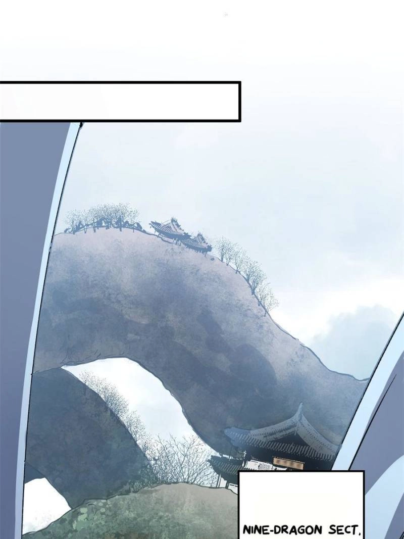 Top Tier Providence Chapter 71, page 42 of 60