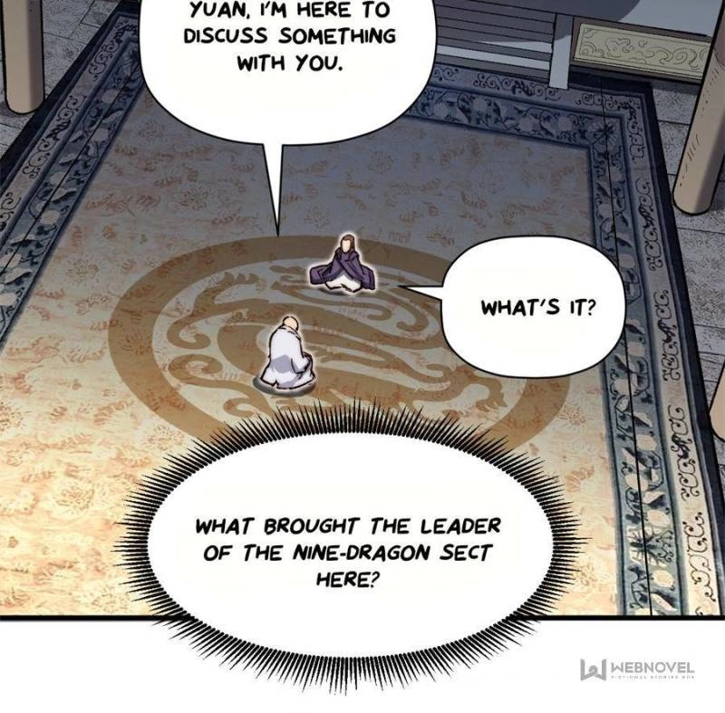 Top Tier Providence Chapter 71, page 45 of 60