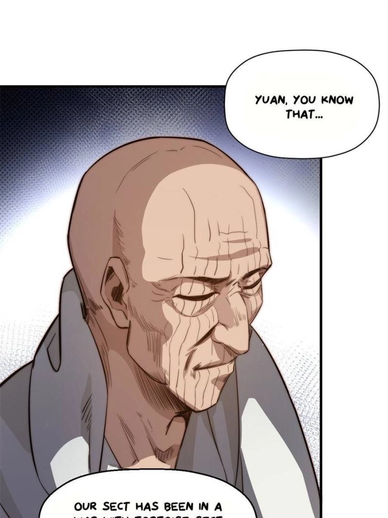 Top Tier Providence Chapter 71, page 46 of 60
