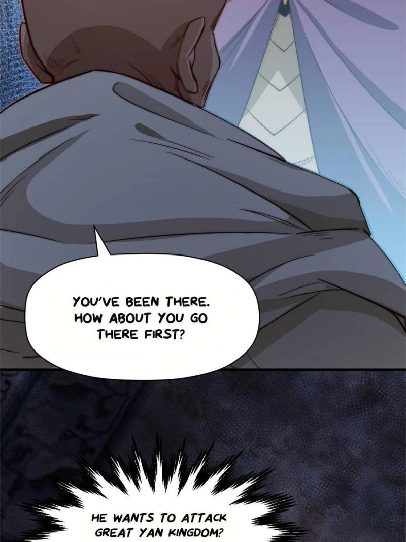 Top Tier Providence Chapter 71, page 48 of 60