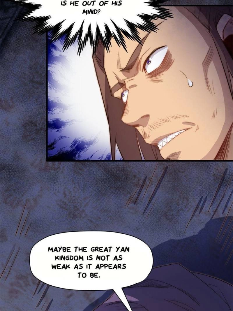 Top Tier Providence Chapter 71, page 49 of 60