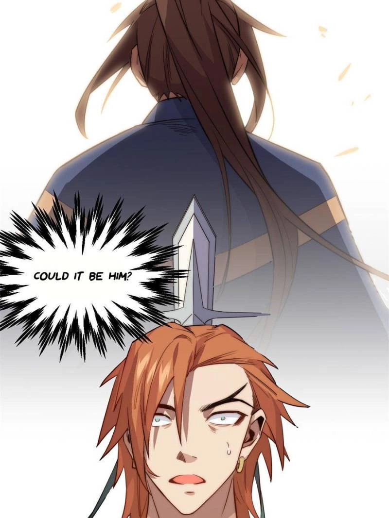 Top Tier Providence Chapter 71, page 5 of 60
