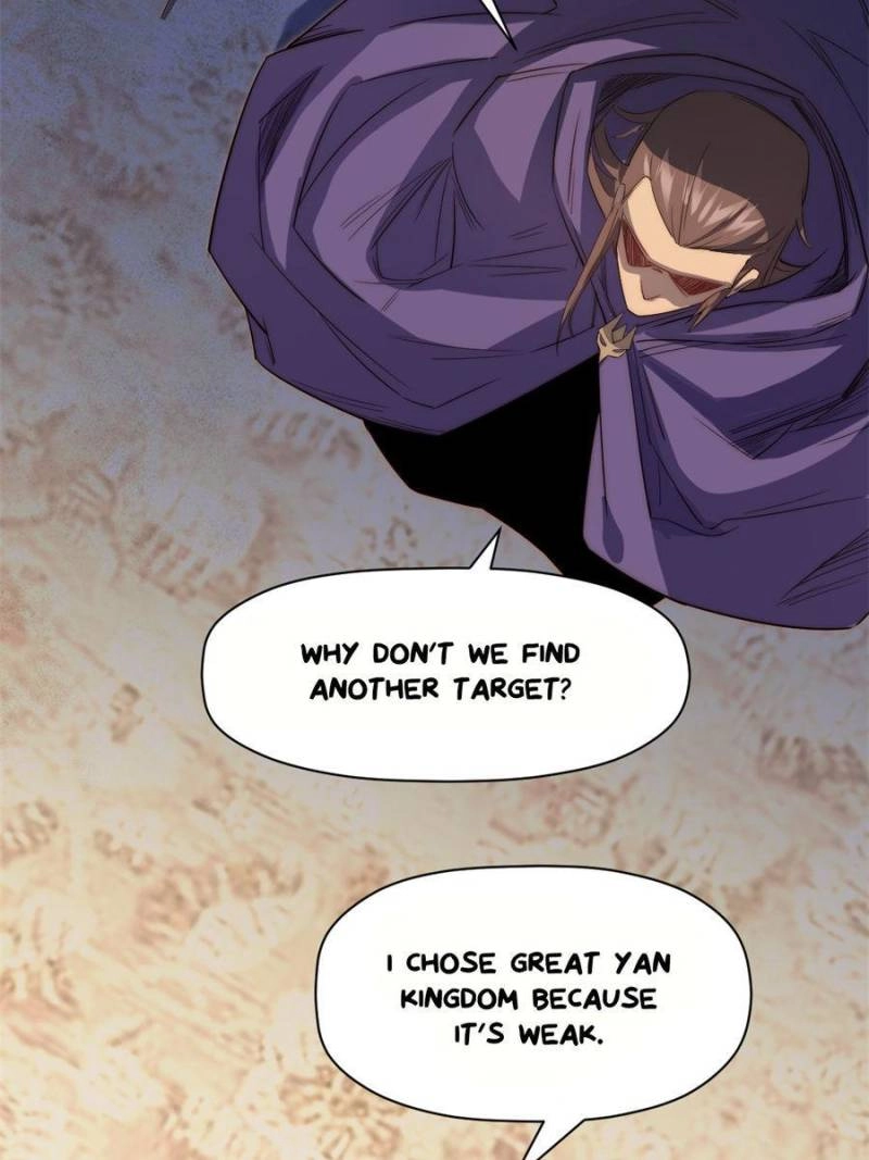 Top Tier Providence Chapter 71, page 50 of 60