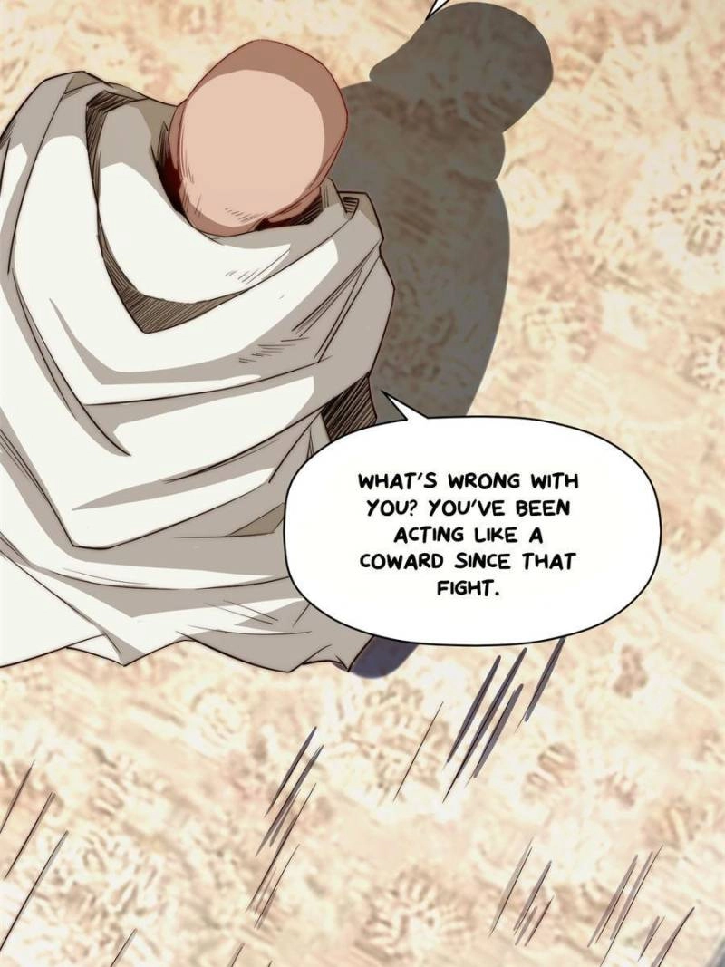 Top Tier Providence Chapter 71, page 51 of 60