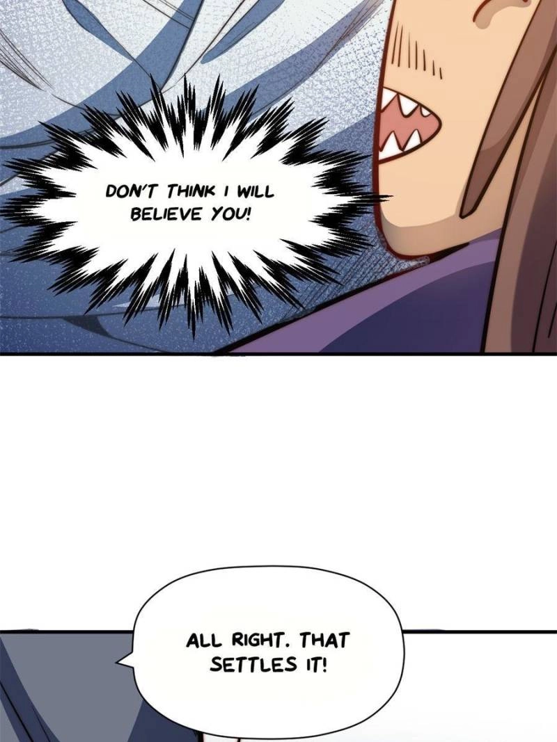 Top Tier Providence Chapter 71, page 53 of 60