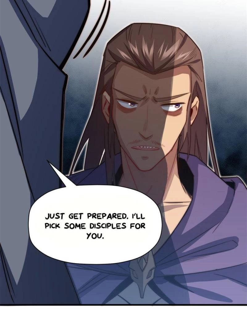 Top Tier Providence Chapter 71, page 54 of 60