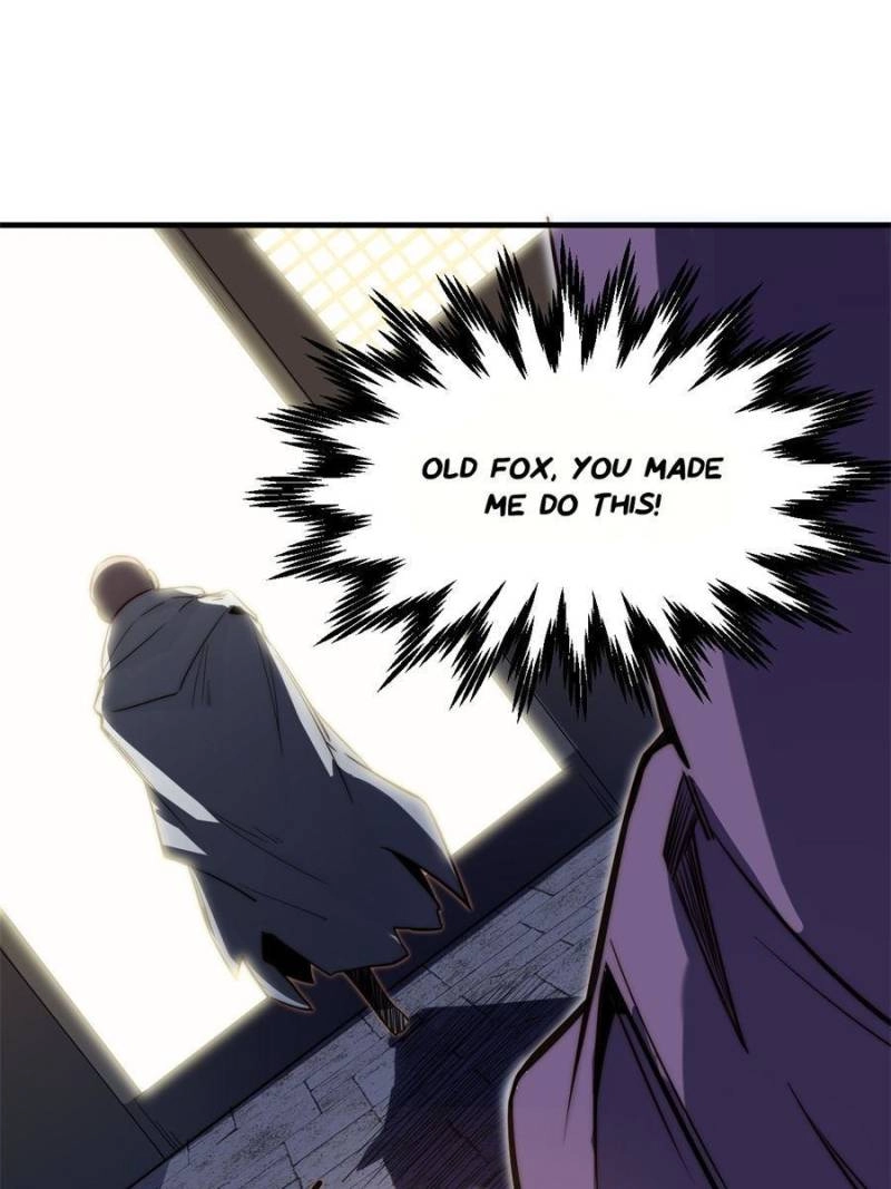 Top Tier Providence Chapter 71, page 55 of 60