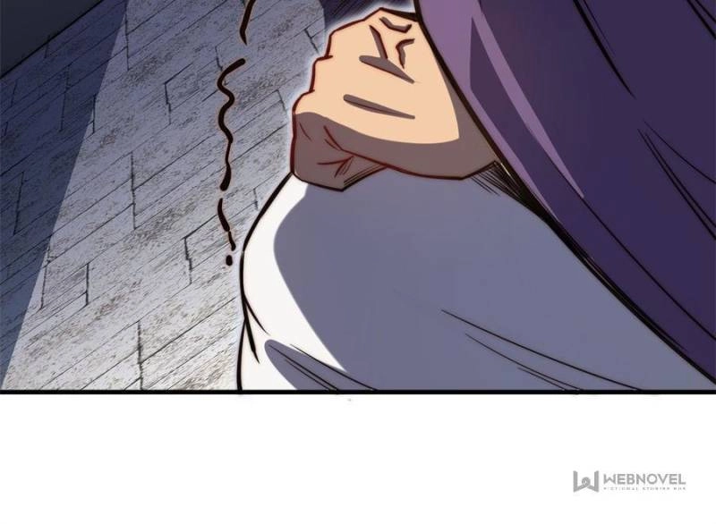Top Tier Providence Chapter 71, page 56 of 60