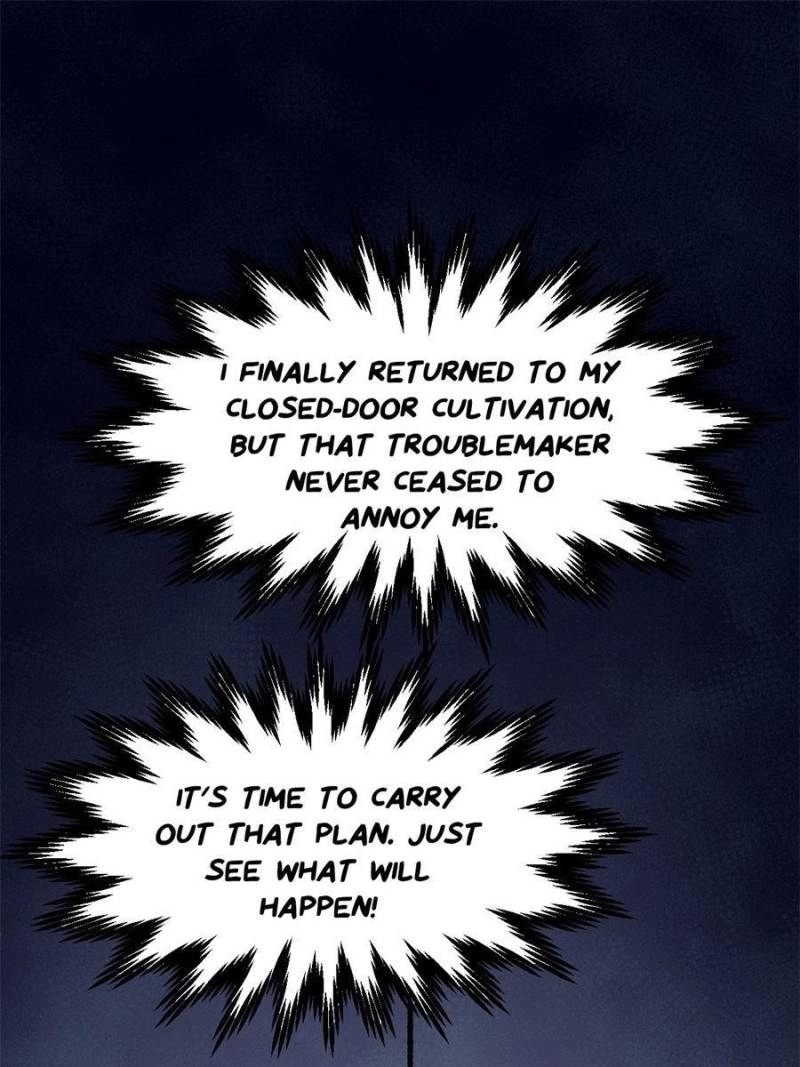 Top Tier Providence Chapter 71, page 57 of 60