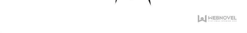 Top Tier Providence Chapter 71, page 60 of 60