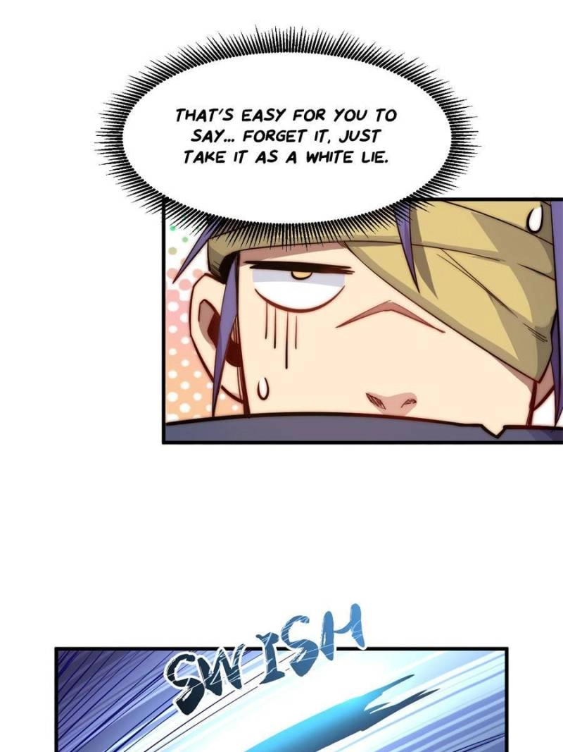 Top Tier Providence Chapter 71, page 8 of 60