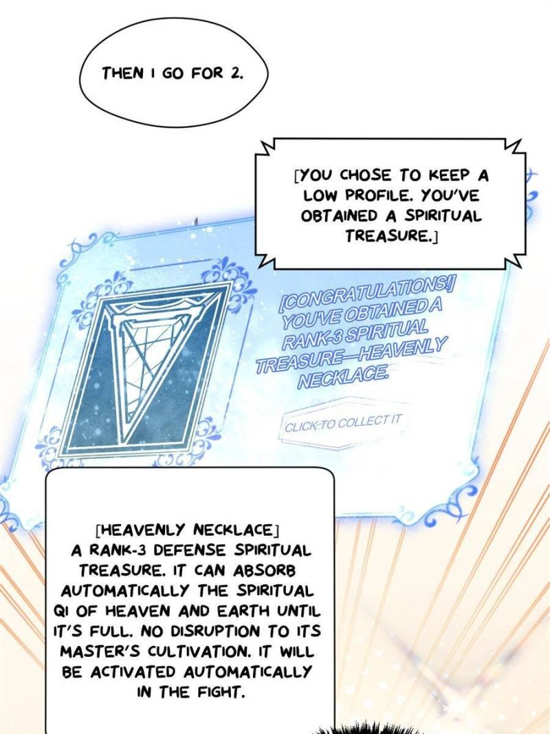 Top Tier Providence Chapter 72, page 13 of 62
