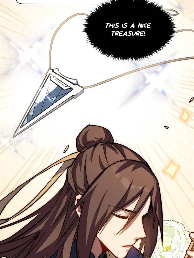 Top Tier Providence Chapter 72, page 14 of 62