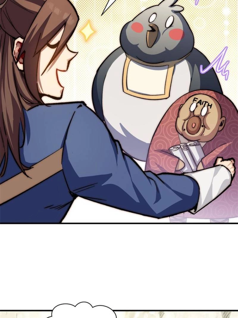 Top Tier Providence Chapter 72, page 17 of 62