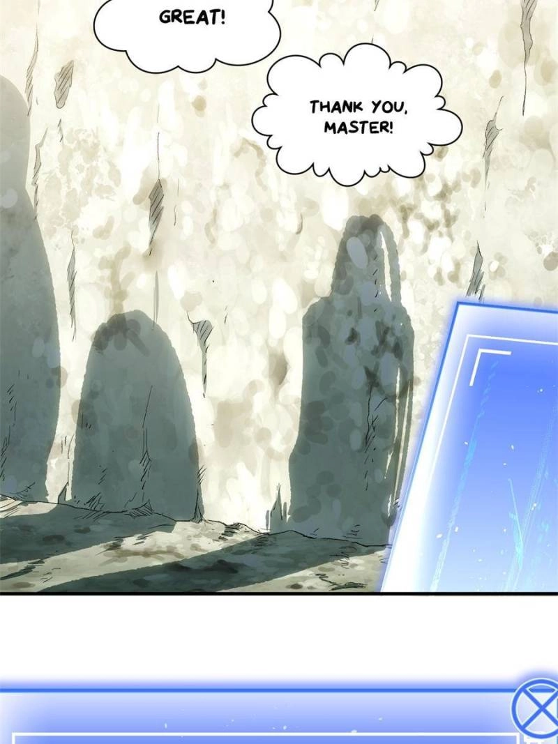 Top Tier Providence Chapter 72, page 18 of 62