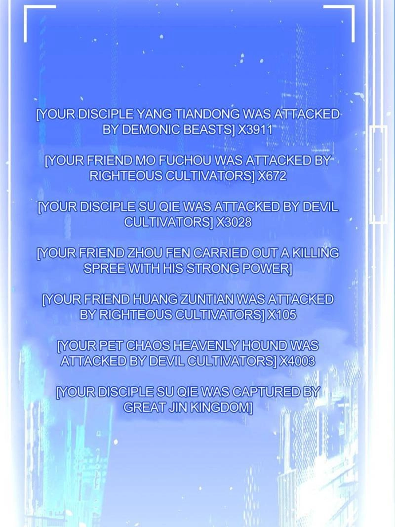 Top Tier Providence Chapter 72, page 19 of 62
