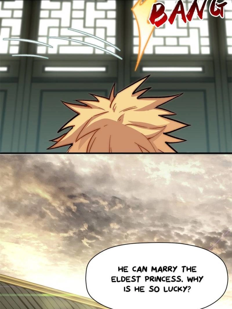Top Tier Providence Chapter 72, page 26 of 62