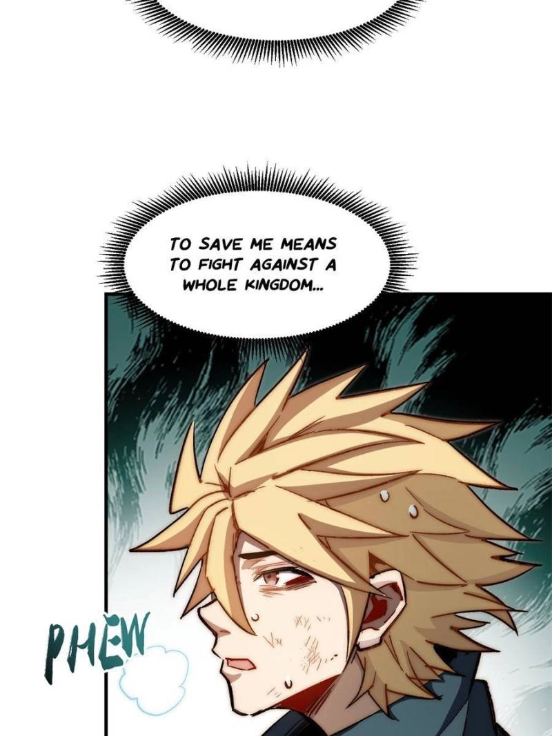 Top Tier Providence Chapter 72, page 29 of 62