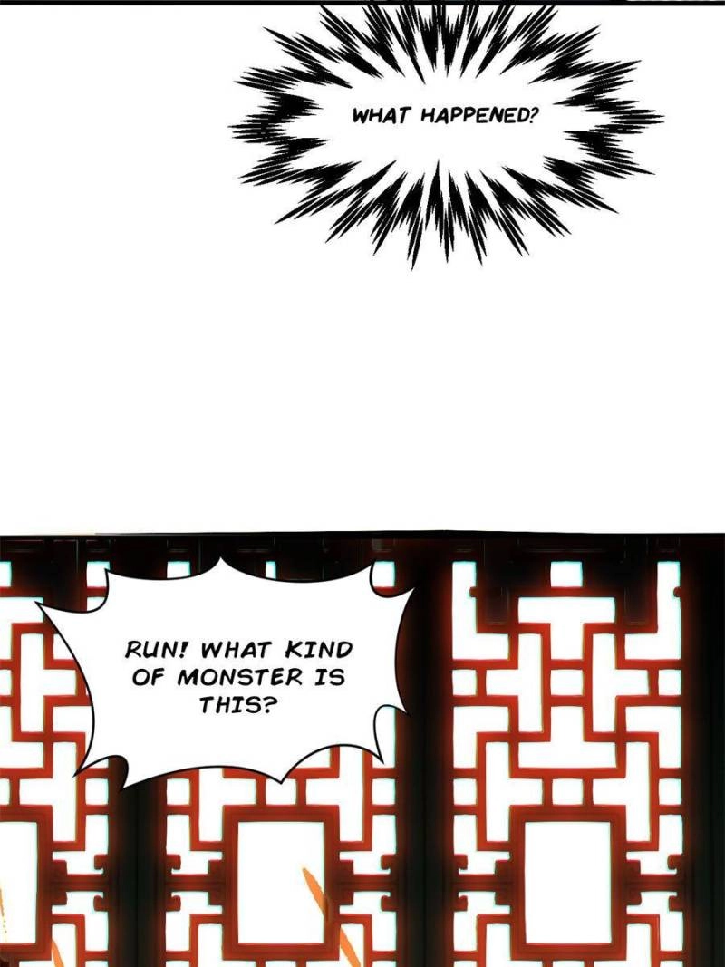 Top Tier Providence Chapter 72, page 31 of 62
