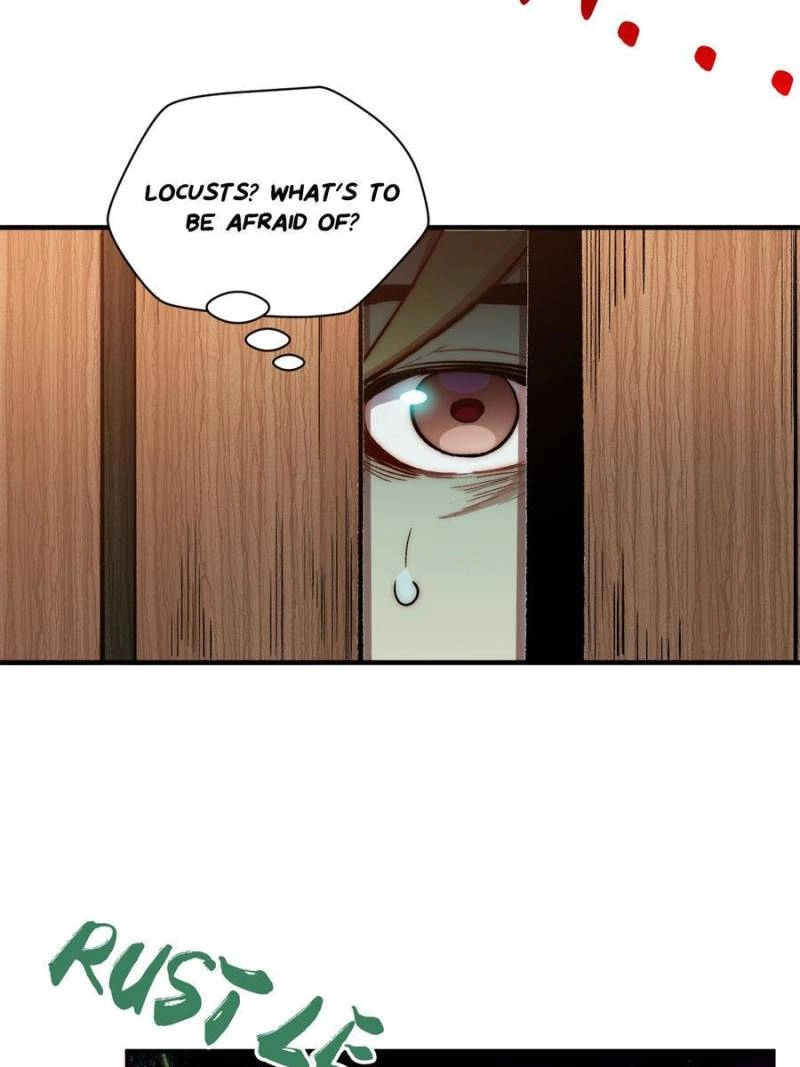 Top Tier Providence Chapter 72, page 33 of 62