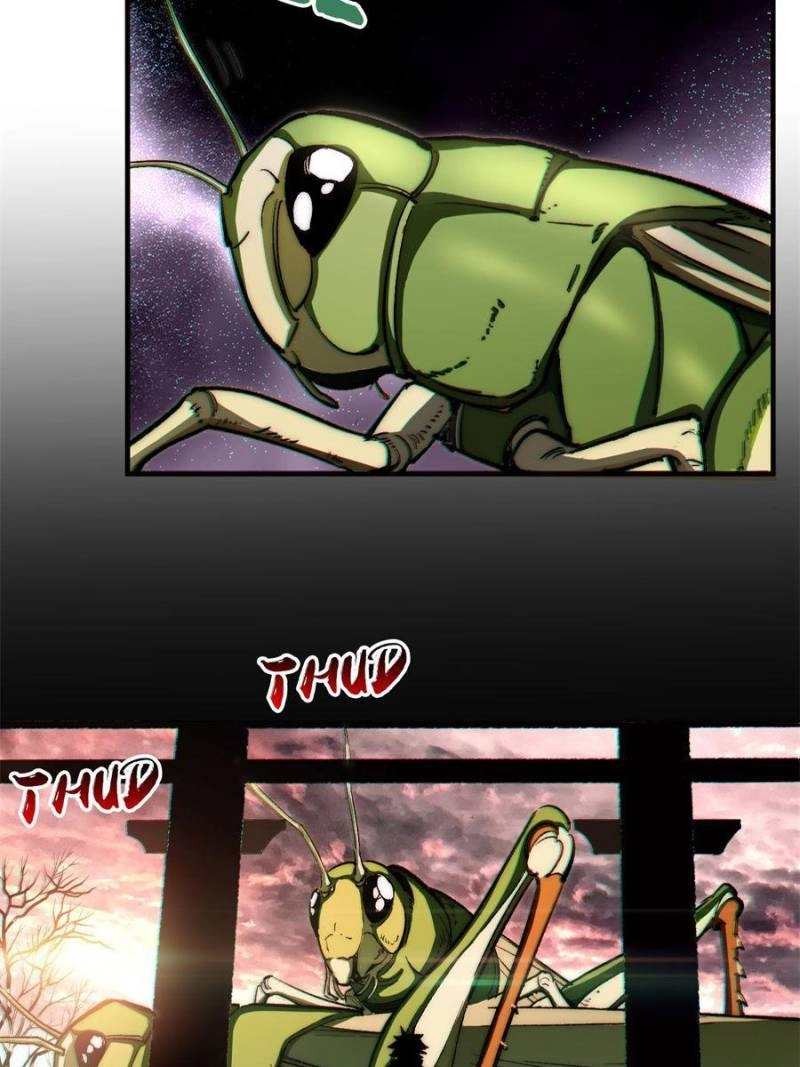 Top Tier Providence Chapter 72, page 34 of 62