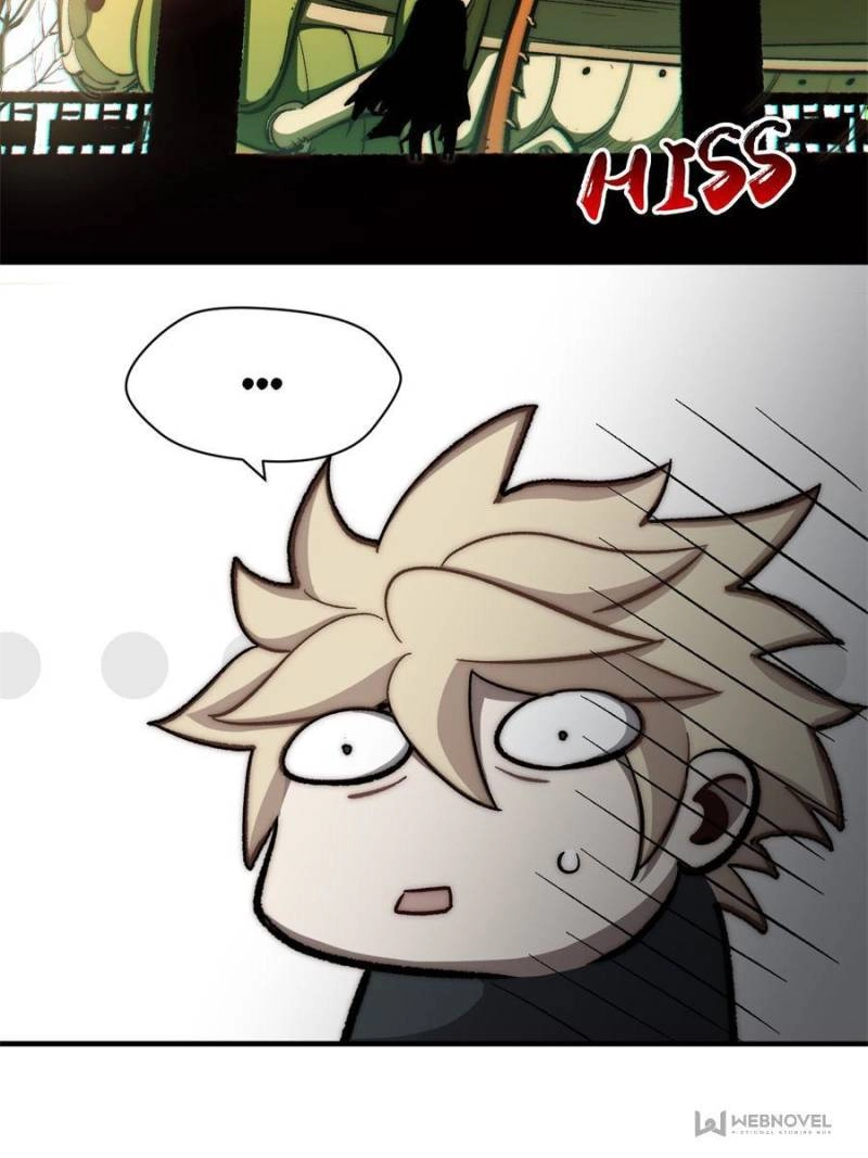 Top Tier Providence Chapter 72, page 35 of 62