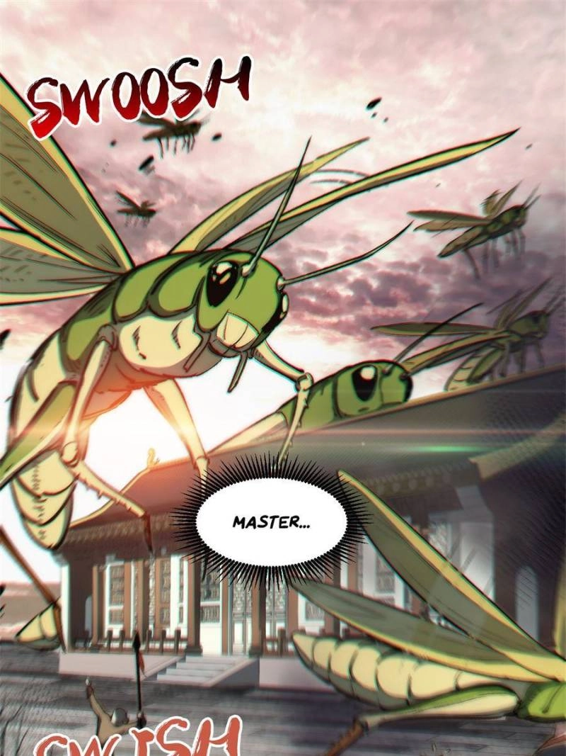 Top Tier Providence Chapter 72, page 37 of 62