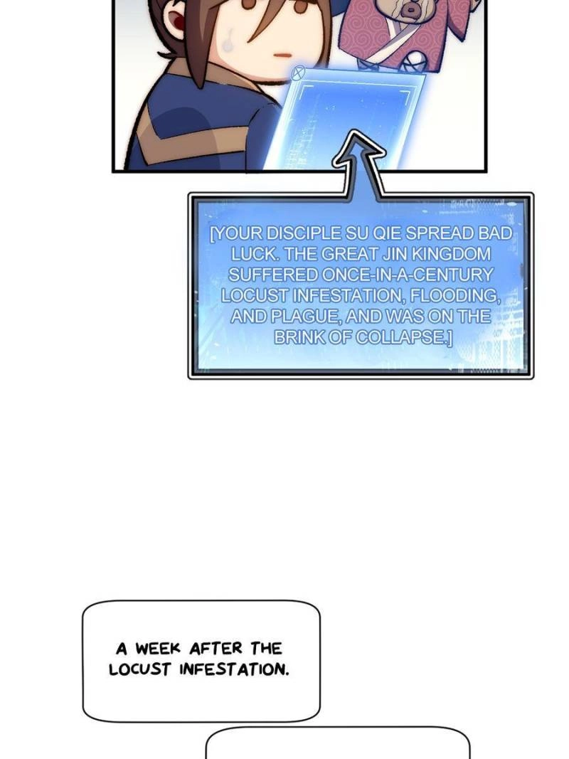 Top Tier Providence Chapter 72, page 40 of 62
