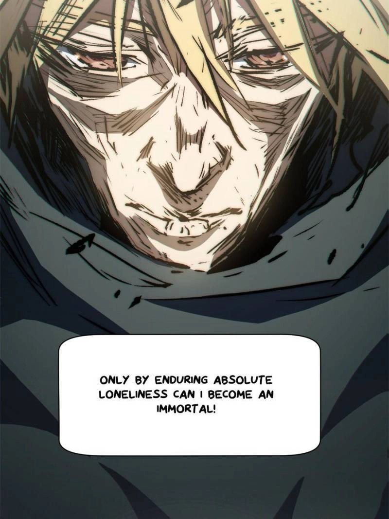 Top Tier Providence Chapter 72, page 43 of 62