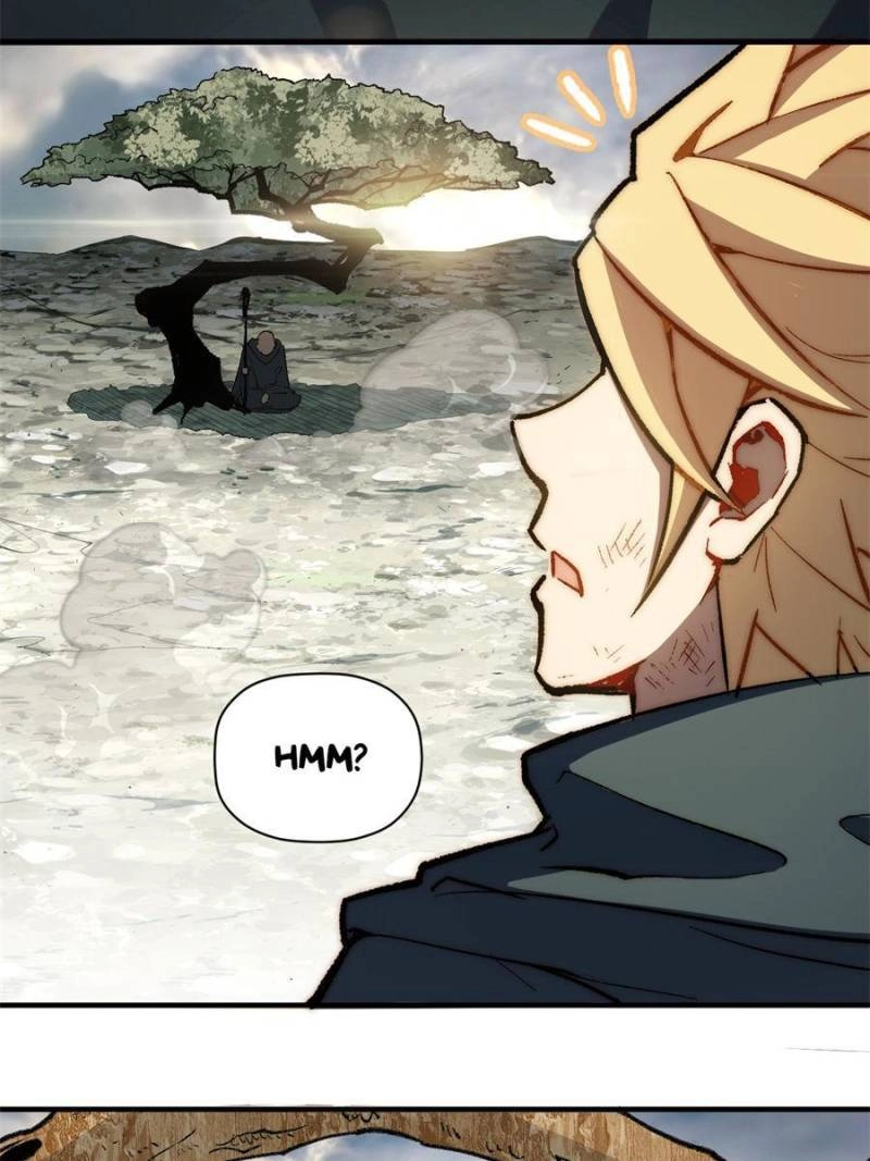 Top Tier Providence Chapter 72, page 44 of 62