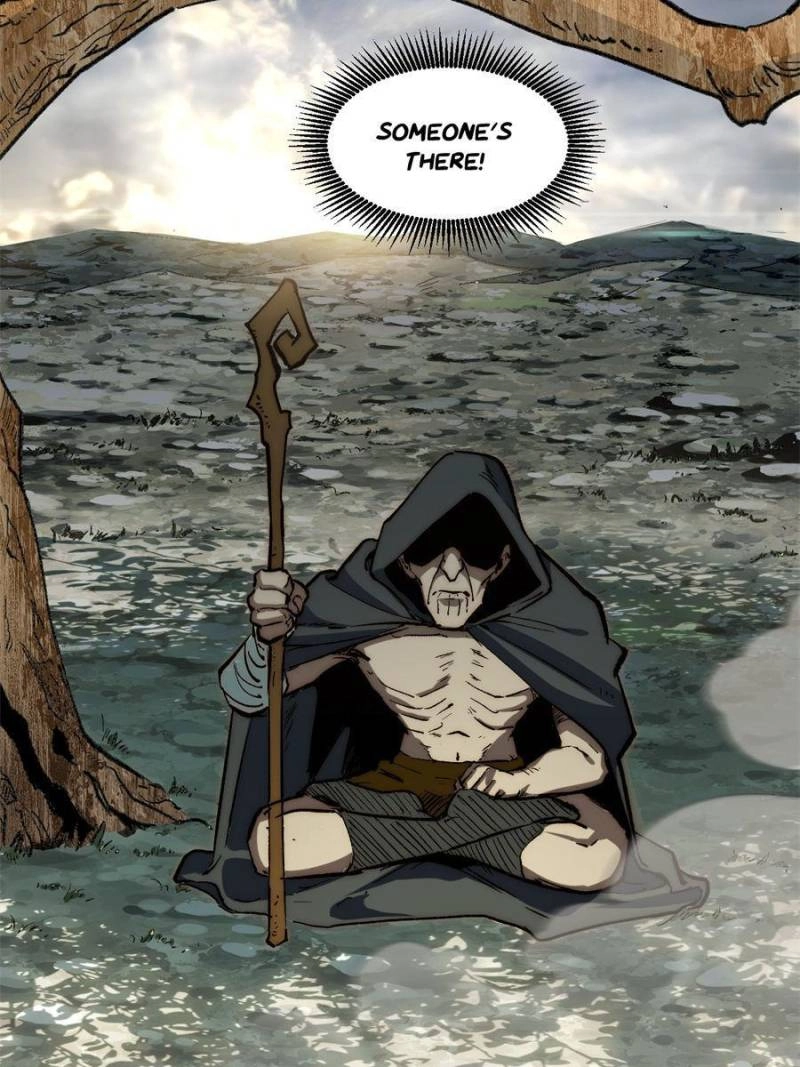 Top Tier Providence Chapter 72, page 45 of 62