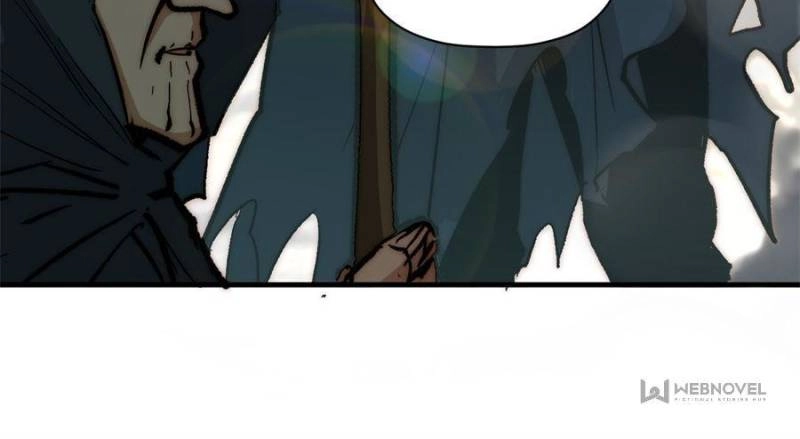 Top Tier Providence Chapter 72, page 47 of 62
