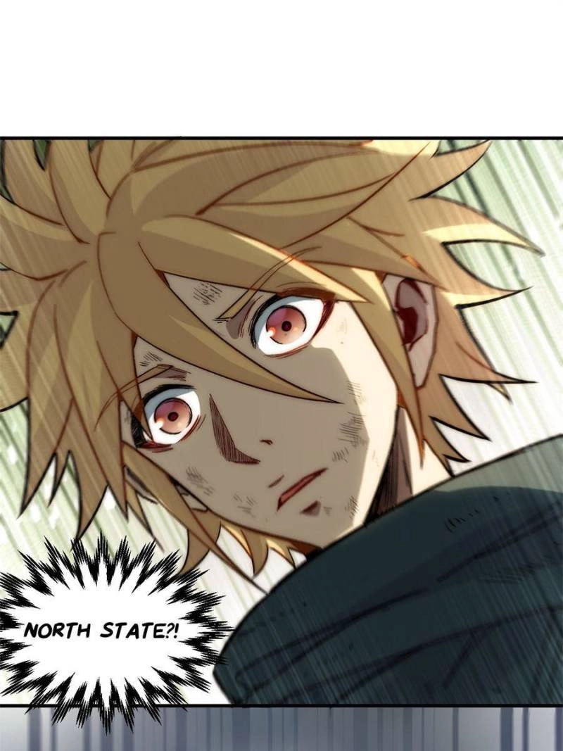 Top Tier Providence Chapter 72, page 48 of 62