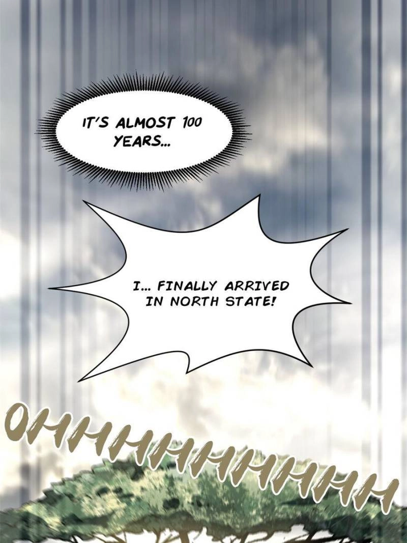Top Tier Providence Chapter 72, page 49 of 62