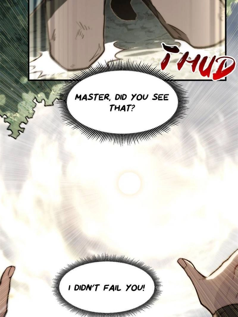 Top Tier Providence Chapter 72, page 51 of 62