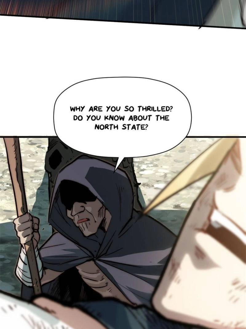 Top Tier Providence Chapter 72, page 53 of 62