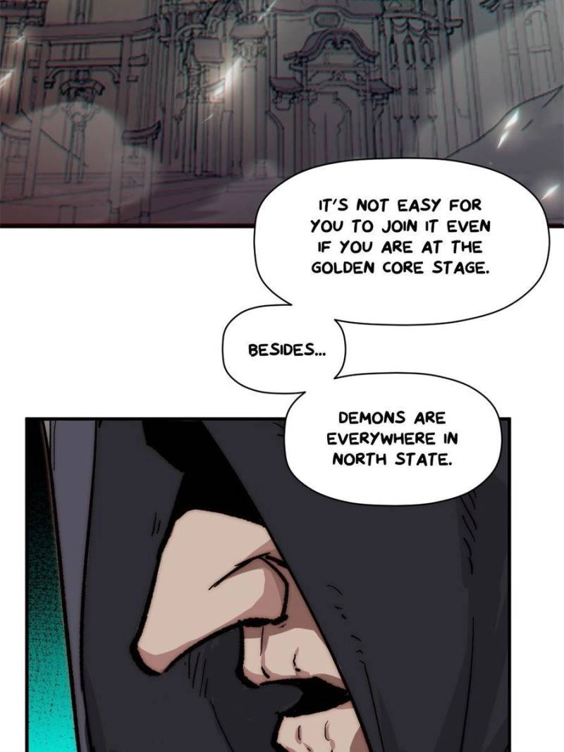 Top Tier Providence Chapter 72, page 57 of 62