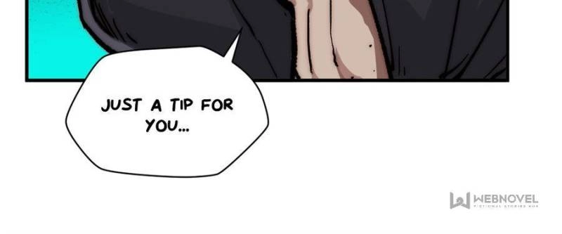 Top Tier Providence Chapter 72, page 58 of 62