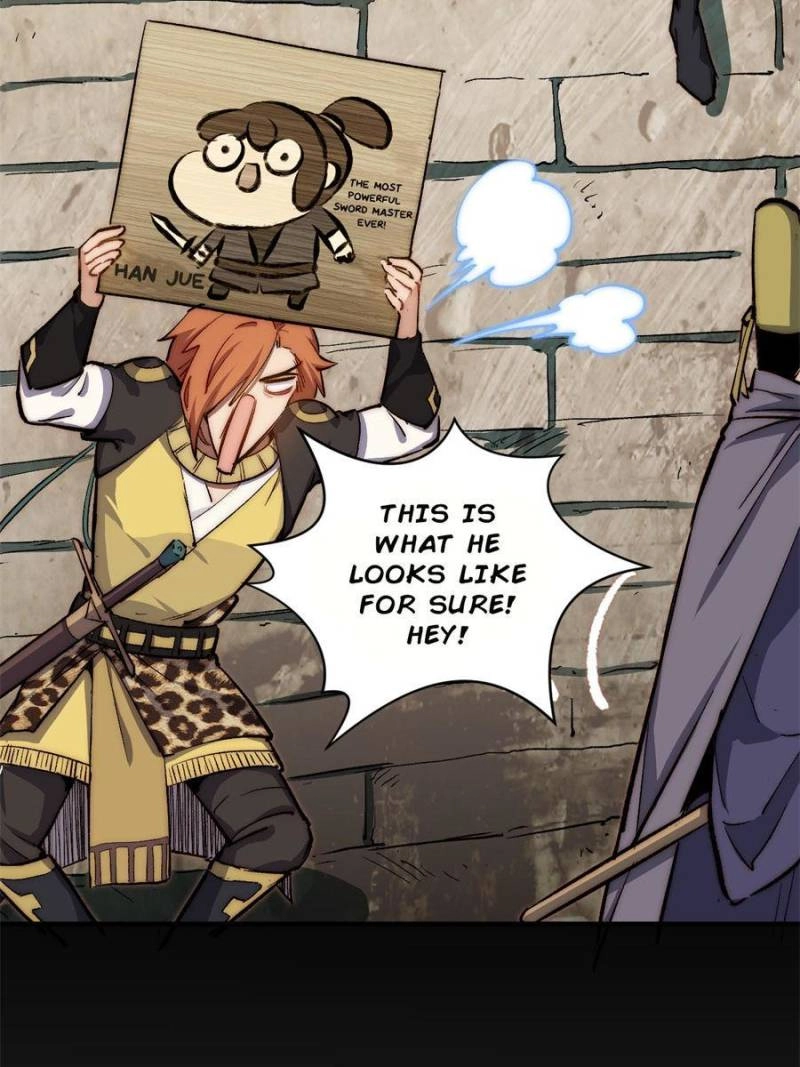 Top Tier Providence Chapter 72, page 6 of 62