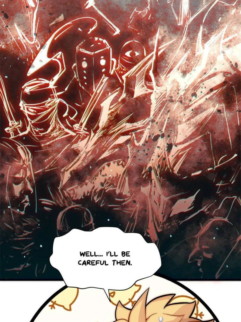 Top Tier Providence Chapter 72, page 60 of 62