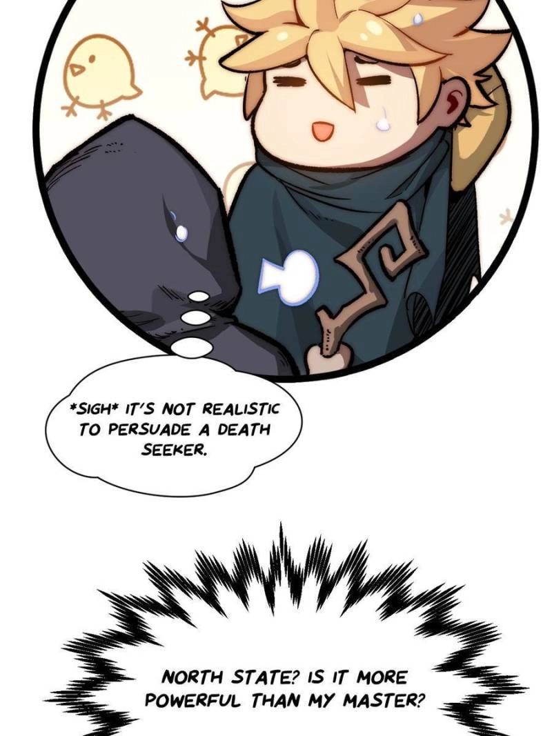 Top Tier Providence Chapter 72, page 61 of 62