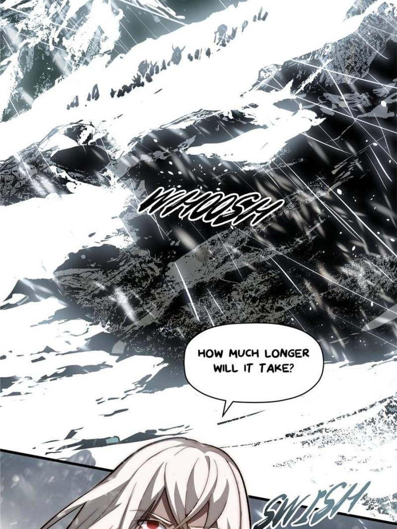 Top Tier Providence Chapter 73, page 10 of 65