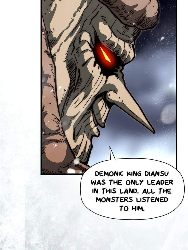 Top Tier Providence Chapter 73, page 13 of 65