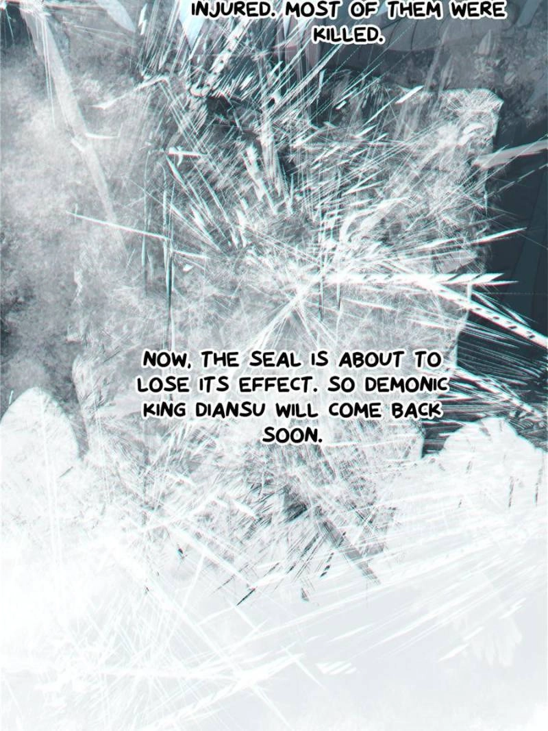 Top Tier Providence Chapter 73, page 15 of 65